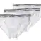 TOMMY HILFIGER MAN Boxers & Slips/Briefs 3 iepakojumi!!! attēls 2