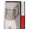 TOMMY HILFIGER MAN Boxers & Slips/Briefs 3 iepakojumi!!! attēls 5