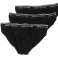 TOMMY HILFIGER MAN Boxers & Slips/Briefs 3 iepakojumi!!! attēls 3