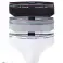 TOMMY HILFIGER MAN Boxers & Slips/Briefs 3 iepakojumi!!! attēls 1
