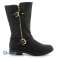 destockage bottes d&#39;hiver pour les enfants 89% de réduction photo 3