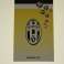 JUVENTUS BOY Boxers & Slips foto 1