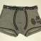 JUVENTUS BOY Boxers & Slips foto 2