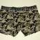 JUVENTUS BOY Boxers & Slips foto 3