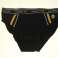 JUVENTUS BOY Boxers & Slips foto 5