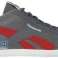 Reebok shoe package MIX - Top Ware - NEW image 1