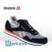 Reebok shoe package MIX - Top Ware - NEW image 5