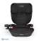 LEXUS BABY CAR SEAT image 1