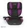 LEXUS BABY CAR SEAT image 3