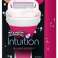 Großhandel Wilkinson Intuition Naturals Sensitive Care Bild 1
