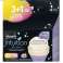 Großhandel Wilkinson Intuition Naturals Sensitive Care Bild 4