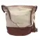 Στυλίστας♥Διαλέξτε Tassel Tote Τσάντα με Μπροστινή Τσέπη εικόνα 2