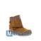 Chaussures de marque pour hommes et enfants photo 1