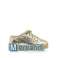 Chaussures de marque pour hommes et enfants photo 2