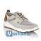 Chaussures de marque pour hommes et enfants photo 3