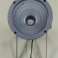 MHC-14S Downlight (Spotlight) - Идеален за дисплеи за магазини, 230V / 50Hz, 150W, IP-20, G12 база картина 2