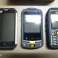 Caterpillar CAT Phones and Smartphones – Model: B10, B15, B25 image 1