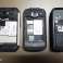 Caterpillar CAT Phones and Smartphones – Model: B10, B15, B25 image 2