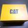 Caterpillar CAT Phones and Smartphones – Model: B10, B15, B25 image 4