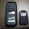 Caterpillar CAT Phones and Smartphones – Model: B10, B15, B25 image 3
