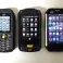 Caterpillar CAT Phones and Smartphones – Model: B10, B15, B25 image 5
