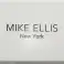 Watch Mix Mike Ellis, Zeit Stück, Daniel Khone, Smiley Bild 2