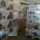 Siemens-Bosch-AEG-Philips-LG-Samsung-Brown-Krups-HP-Toshiba-etc-Best foto 3