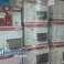 Siemens-Bosch-AEG-Philips-LG-Samsung-Brown-Krups-HP-Toshiba-etc-Best foto 1