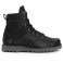 CHAUSSURES VOLCOM photo 6