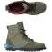 CHAUSSURES VOLCOM photo 5