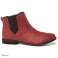 CHAUSSURES VOLCOM photo 2