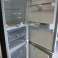 Cool Combi Hanseatic Bosch Siemens AEG Privilege C-Ware / Ritorni foto 2