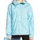 Sport Winter Jackets man/woman NEW!!! image 2