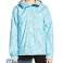 Sport Winter Jacken Herren / Frauen Bild 2