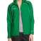 Sport Winter Jacken Herren / Frauen Bild 3