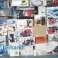 Siemens-Bosch-AEG-Philips-LG-Samsung-Braun-Krups-HP-Toshiba-etc-Best bilde 4