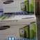 Siemens-Bosch-AEG-Philips-LG-Samsung-Braun-Krups-HP-Toshiba-etc-Best bilde 6