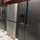 STOCK DE REFRIGERATEURS AMERICAINS DE GRANDE MARQUE photo 3