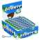 MARS, SNICKERS, TWIX ,BOUNTY kép 4