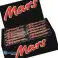 MARS, SNICKERS, TWIX ,BOUNTY kép 6
