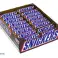 MARS, SNICKERS, TWIX ,BOUNTY kép 5