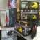 Siemens-Bosch-AEG-Philips-LG-Samsung-Brown-Krups-HP-Toshiba-etc-Best foto 4