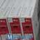Siemens-Bosch-AEG-Philips-LG-Samsung-Brown-Krups-HP-Toshiba-etc-Best foto 5