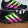 FOOTBALL BOOTS ADIDAS ACE 16.1 FG / AG AF5082 image 1