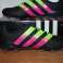 FOOTBALL BOOTS ADIDAS ACE 16.1 FG / AG AF5082 image 2