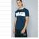 ARRIVAL POLO / T SHIRT ARMANI EA7 Bild 3