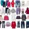 Big Offer with Women and Children Clothing! image 3