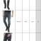 Leo Gutti Slim Jeans Größe 28 bis 38 - Multi-Brand Fashion & Luxury seit 2009 Bild 2