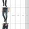 Leo Gutti Slim Jeans Velikost 28 až 38 - Multi-Brand Fashion & Luxury od roku 2009 fotka 2