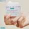 Lawrens cream pack image 1